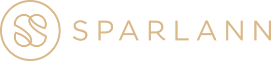 Sparlann, cabinet d'avocats